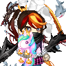 Katakurushii's avatar