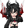 Uke-Misaki's avatar