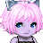 synthetika103's username