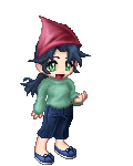 lamberya's avatar