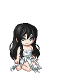 Myrinshi's avatar