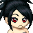 88ir Painful Blood's avatar