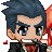 DukeRed's avatar