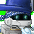 Optimus Rhyme's avatar