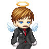 Angel_Of_Hellfire's avatar