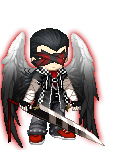 Angel_Of_Hellfire's avatar