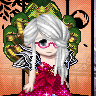 Citrus-Blossom's avatar