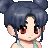 xXTsuki of GetsuXx's avatar