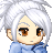 Garutachi's avatar