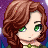 Lady Kahlan C's avatar