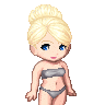CS Queen Venus's avatar