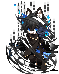 Rokusho The Black Cat