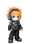 xXx Neku Sakuraba xXx's avatar