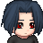 -itachi uchiha-10978's avatar