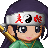 Ninja-Face13's username