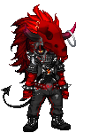 Menacing Stranger's avatar