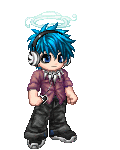 Dark Killer5's avatar