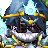 Spontoon's username