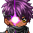 iTzBlackPhoenix's avatar