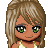 Sweet Amara's avatar