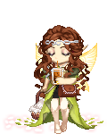 MegaCoffee