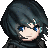 shikamaru4941's avatar