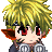 KyuubiXShukaku's avatar