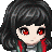 Persephone-chan24's avatar