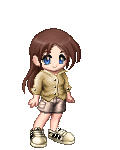 Nana-Mizukina's avatar