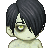 girtis's avatar