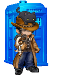Chumbawhumba's avatar