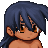 Gaara113's avatar