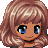 DaisyFlowerGirl's username