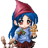 forevafatedestiny's avatar
