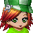 Aelan-Flower's avatar