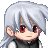 Saitou-Kun's avatar