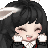 -kana-Chan79's avatar