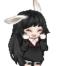 -kana-Chan79's avatar