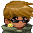 1ThousandFox's avatar