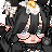 Lunaphei's username