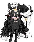 Lunaphei