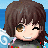Fubuki Tenjoin's avatar