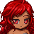 xoxxandrianna's avatar