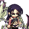 Sakura_of_the_desert's avatar