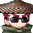 Techy_JackassJR's avatar