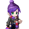 purple ruben's avatar