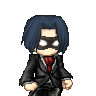 Aciid_w0rm's avatar