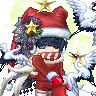 Vivi von Vi's avatar