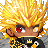 obsidion1's avatar