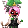 Telbaj Saujt's avatar